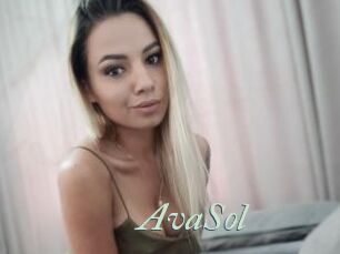 AvaSol