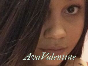 Ava_Valentine