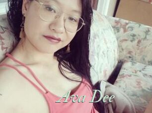 Ava_Dee