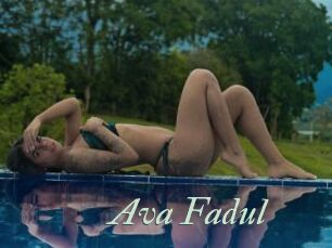 Ava_Fadul