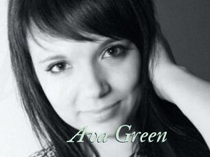 Ava_Green