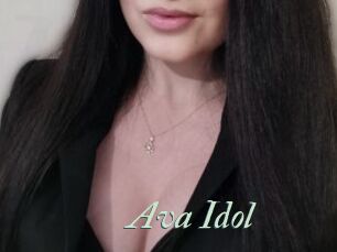 Ava_Idol