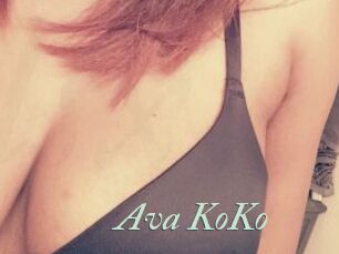 Ava_KoKo
