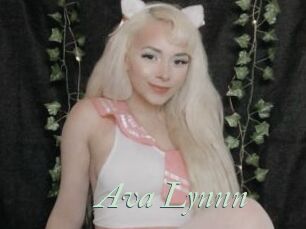 Ava_Lynnn