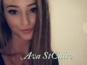 Ava_StClaire