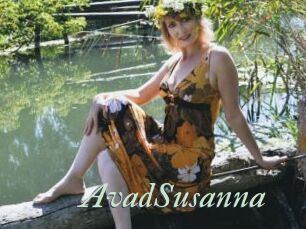 AvadSusanna