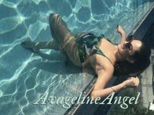 Avageline_Angel