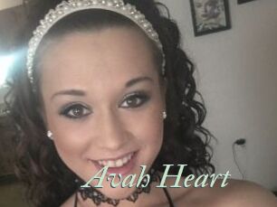 Avah_Heart