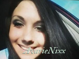 AvarieNixx