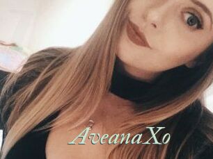AveanaXo