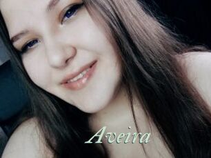 Aveira