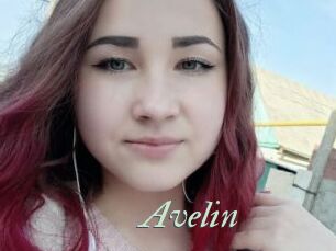 Avelin