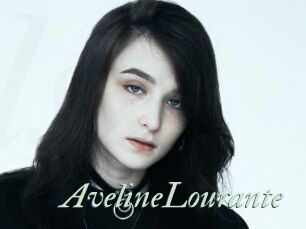 AvelineLourante