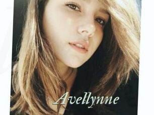 Avellynne