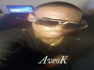 AveoK