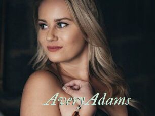 Avery_Adams