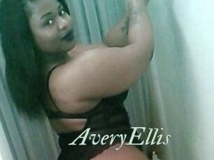 Avery_Ellis