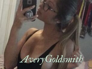 Avery_Goldsmith