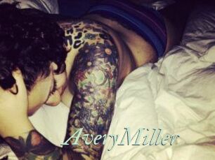 Avery_Miller