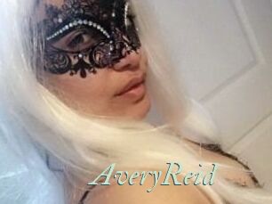 Avery_Reid