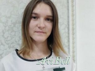 AviBoll