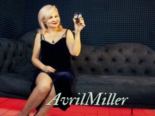 AvrilMiller