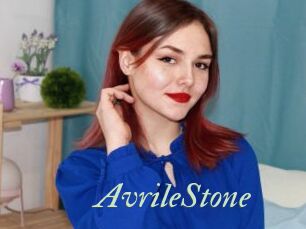 AvrileStone