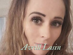 Avrill_Lasin