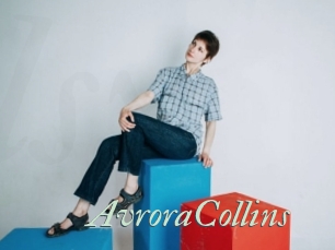 AvroraCollins