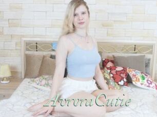 AvroraCutie