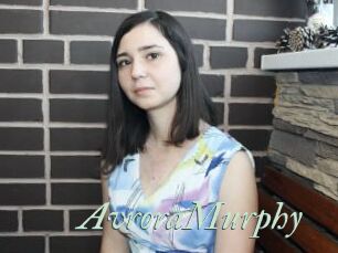AvroraMurphy