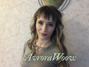 AvroraWoow