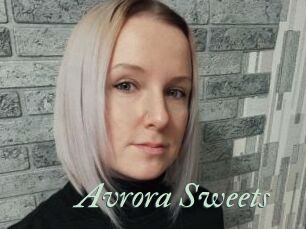 Avrora_Sweets