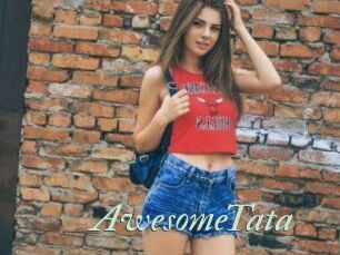 Awesome_Tata
