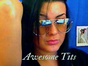 Awesome_Tits