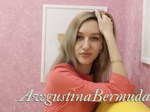 AwgustinaBermuda