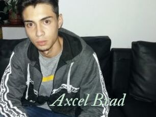 Axcel_Brad