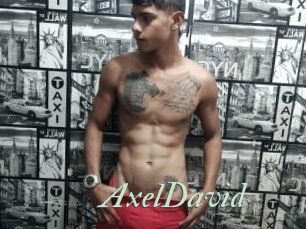 AxelDavid