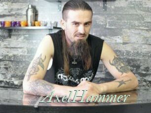 Axel_Hammer