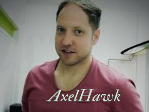 AxelHawk