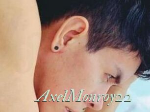 AxelMonroy22