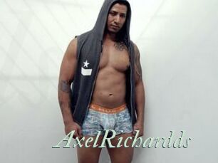 AxelRichardds