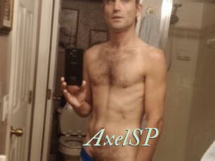 AxelSP
