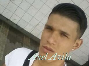 Axel_Avila