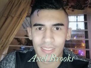 Axel_Brooks