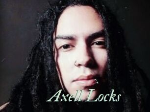 Axell_Locks