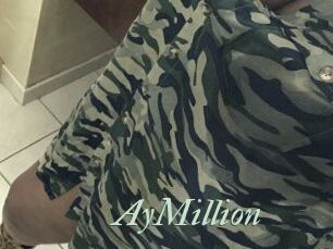 AyMillion
