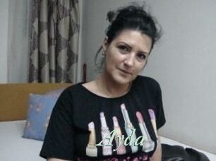 Ayda_