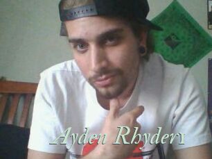 Ayden_Rhyder1
