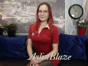 AylinBlaze